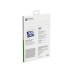 Стекло защитное Belkin TemperedGlass iPad Air 11 (2024 M2/2025 M3) (OVI007HQ)