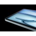 Стекло защитное Belkin TemperedGlass iPad Air 11 (2024 M2/2025 M3) (OVI007HQ)