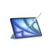Стекло защитное Belkin TemperedGlass iPad Air 11 (2024 M2/2025 M3) (OVI007HQ)