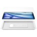 Стекло защитное Belkin TemperedGlass iPad Air 11 (2024 M2/2025 M3) (OVI007HQ)