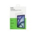 Стекло защитное Belkin TemperedGlass iPad Air 11 (2024 M2/2025 M3) (OVI007HQ)