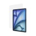 Стекло защитное Belkin TemperedGlass iPad Air 11 (2024 M2/2025 M3) (OVI007HQ)