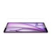 Стекло защитное Belkin TemperedGlass iPad Air 13 (2024 M2/2025 M3) (OVI008HQ)