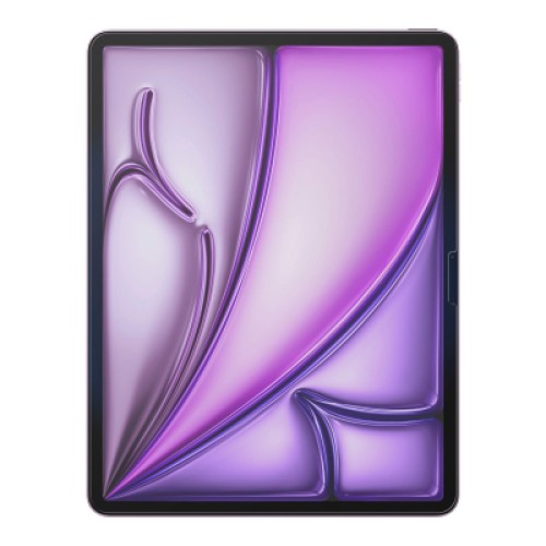 Стекло защитное Belkin TemperedGlass iPad Air 13 (2024 M2/2025 M3) (OVI008HQ)