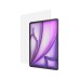 Стекло защитное Belkin TemperedGlass iPad Air 13 (2024 M2/2025 M3) (OVI008HQ)