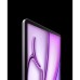 Стекло защитное Belkin TemperedGlass iPad Air 13 (2024 M2/2025 M3) (OVI008HQ)