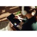 Стекло защитное Belkin TemperedGlass iPad Air 13 (2024 M2/2025 M3) (OVI008HQ)