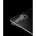 Стекло защитное Belkin TemperedGlass iPad Air 13 (2024 M2/2025 M3) (OVI008HQ)