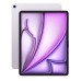 Стекло защитное Belkin TemperedGlass iPad Air 13 (2024 M2/2025 M3) (OVI008HQ)