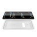 Стекло защитное Belkin TemperedGlass iPad Pro 13 (2024 M4) (OVI006HQ)