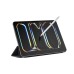 Стекло защитное Belkin TemperedGlass iPad Pro 13 (2024 M4) (OVI006HQ)