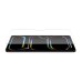 Стекло защитное Belkin TemperedGlass iPad Pro 13 (2024 M4) (OVI006HQ)