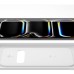 Стекло защитное Belkin TemperedGlass iPad Pro 13 (2024 M4) (OVI006HQ)