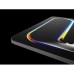 Стекло защитное Belkin TemperedGlass iPad Pro 13 (2024 M4) (OVI006HQ)