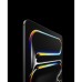 Стекло защитное Belkin TemperedGlass iPad Pro 13 (2024 M4) (OVI006HQ)