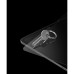Стекло защитное Belkin TemperedGlass iPad Pro 13 (2024 M4) (OVI006HQ)