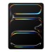 Стекло защитное Belkin TemperedGlass iPad Pro 13 (2024 M4) (OVI006HQ)