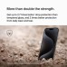 Стекло защитное Belkin UltraGlass2 AM iPhone 15 Pro Max (OVA134ZZ)