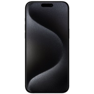 Стекло защитное Belkin UltraGlass2 AM iPhone 15 Pro Max (OVA134ZZ)
