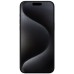 Стекло защитное Belkin UltraGlass2 AM iPhone 15 Pro Max (OVA134ZZ)