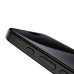 Стекло защитное Belkin UltraGlass2 AM iPhone 15 Pro Max (OVA134ZZ)