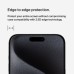 Стекло защитное Belkin UltraGlass2 AM iPhone 15 Pro Max (OVA134ZZ)