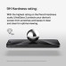 Стекло защитное Belkin UltraGlass2 AM iPhone 15 Pro Max (OVA134ZZ)