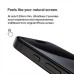 Стекло защитное Belkin UltraGlass2 AM iPhone 15 Pro Max (OVA134ZZ)