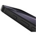 Стекло защитное Belkin TemperedGlass AM iPhone 16 Pro Max (OVA160HQ)