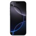 Стекло защитное Belkin TemperedGlass AM iPhone 16 Pro Max (OVA160HQ)