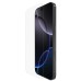 Стекло защитное Belkin TemperedGlass AM iPhone 16 Pro Max (OVA160HQ)