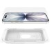 Стекло защитное Belkin TemperedGlass AM iPhone 16 Pro (OVA159HQ)