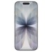 Стекло защитное Belkin TemperedGlass AM iPhone 16 Pro (OVA159HQ)