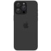 Стекло защитное Belkin for camera iPhone 15 Pro/15 Pro Max 2pcs (OVA180HQBK)