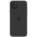 Стекло защитное Belkin for camera iPhone 15 Pro/15 Pro Max 2pcs (OVA180HQBK)