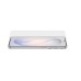 Стекло защитное Belkin Titan EcoGuard Samsung Galaxy S26 (OVB078HQ)