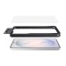 Стекло защитное Belkin Titan EcoGuard Samsung Galaxy S26 (OVB078HQ)