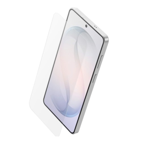 Стекло защитное Belkin Titan EcoGuard Samsung Galaxy S26 (OVB078HQ)