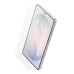 Стекло защитное Belkin Titan EcoGuard Samsung Galaxy S26 (OVB078HQ)