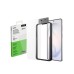 Стекло защитное Belkin Titan EcoGuard Samsung Galaxy S26 (OVB078HQ)