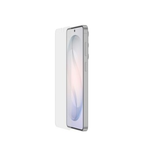 Стекло защитное Belkin Titan EcoGuard Samsung Galaxy S26 (OVB078HQ)