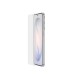 Стекло защитное Belkin Titan EcoGuard Samsung Galaxy S26 (OVB078HQ)