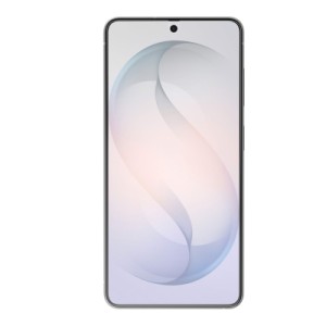 Стекло защитное Belkin Titan SmartShield Samsung Galaxy S26 (OVB072HQ)