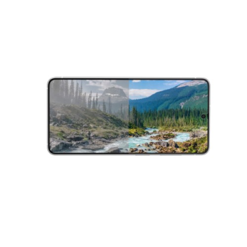 Стекло защитное Belkin Titan SmartShield Samsung Galaxy S26 (OVB072HQ)