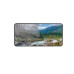Стекло защитное Belkin Titan SmartShield Samsung Galaxy S26 (OVB072HQ)