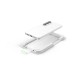 Стекло защитное Belkin Titan SmartShield Samsung Galaxy S26 (OVB072HQ)