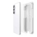 Стекло защитное Belkin Titan SmartShield Samsung Galaxy S26 (OVB072HQ)