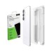 Стекло защитное Belkin Titan SmartShield Samsung Galaxy S26 (OVB072HQ)