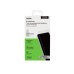 Стекло защитное Belkin Titan SmartShield Samsung Galaxy S26 (OVB072HQ)