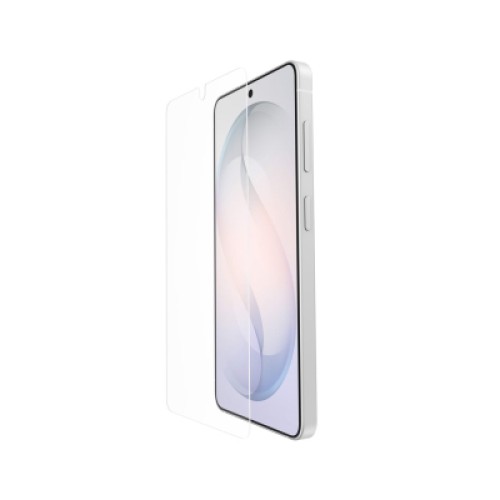 Стекло защитное Belkin Titan SmartShield Samsung Galaxy S26 (OVB072HQ)
